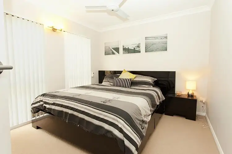 Third view of Homely house listing, 13 Lilo Avenue, Halekulani NSW 2262