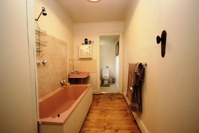 Sixth view of Homely house listing, 17 Palmer Street, Caramut VIC 3274