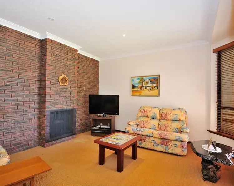Fourth view of Homely house listing, 27 Andrews Way, Herne Hill WA 6056
