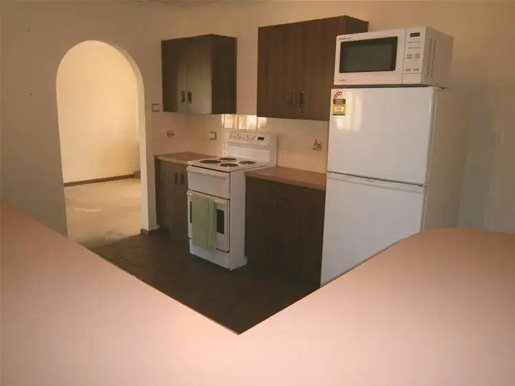 Sixth view of Homely house listing, 6 Pimpala Road, Ironbank SA 5153