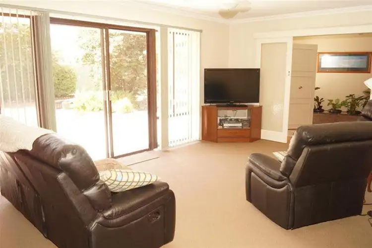 Seventh view of Homely house listing, 47 Paterson Steet, Numurkah VIC 3636