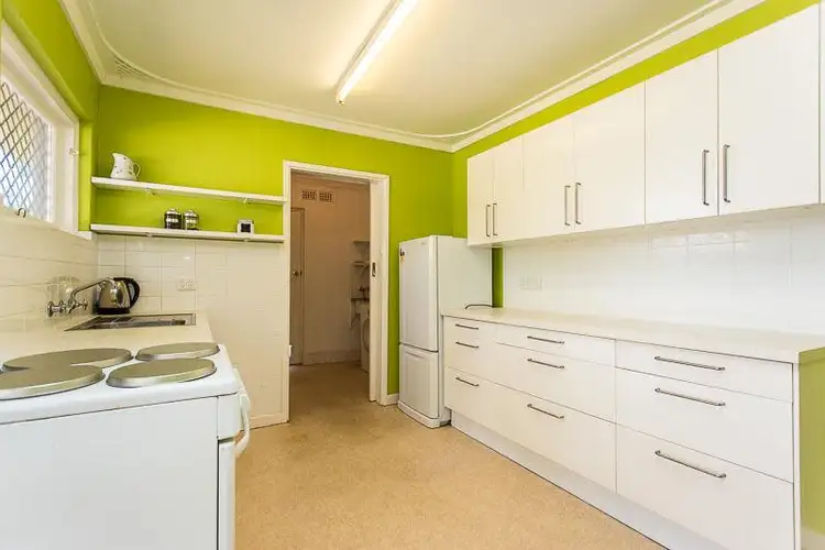 Third view of Homely house listing, 46 Waratah Drive, Camillo WA 6111
