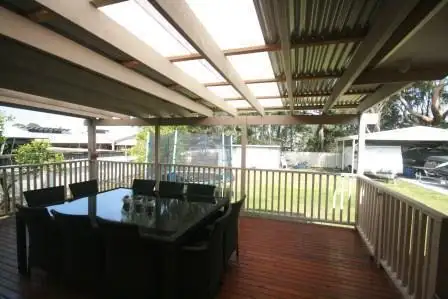 Second view of Homely house listing, 17 Blackman Parade, Unanderra NSW 2526