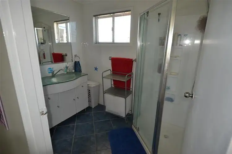 Seventh view of Homely house listing, 44 Stanley Street, Thangool QLD 4716