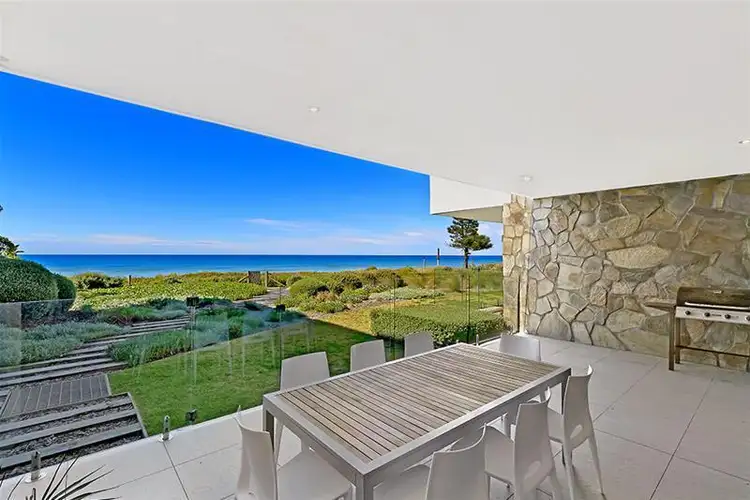 2/1 Hutton Road, The Entrance North NSW 2261