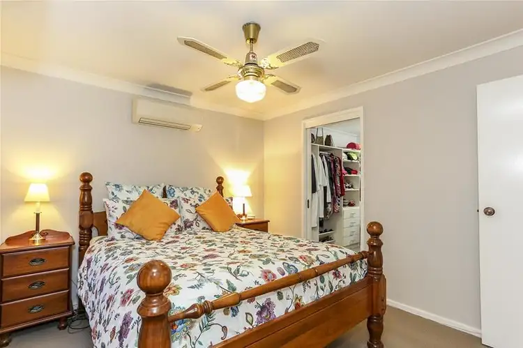 Sixth view of Homely house listing, 5 Lloyd Jones Drive, Singleton NSW 2330