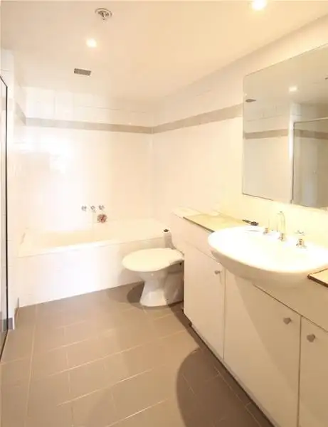 Fourth view of Homely apartment listing, 1907/2A Help Street, Chatswood NSW 2067