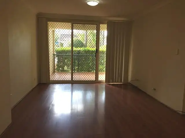 Fourth view of Homely apartment listing, 9/33-59 Brompton Road, Kensington NSW 2033