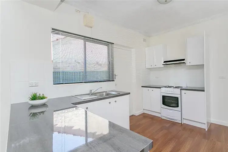 Fourth view of Homely apartment listing, 15/4 Collyer Court, Linden Park SA 5065