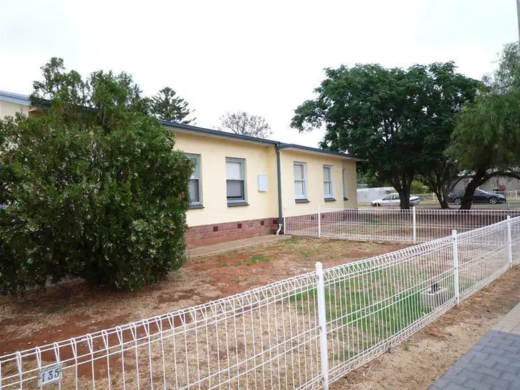 Fourth view of Homely house listing, 1 Fatchen Street & 135 Harvey Road, Elizabeth Grove SA 5112