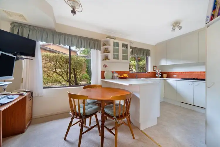 Third view of Homely townhouse listing, 2/114 Fisher Road, Dee Why NSW 2099