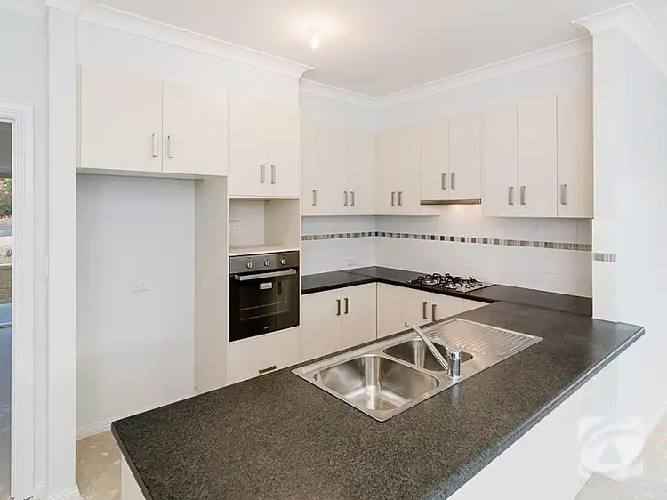 Second view of Homely house listing, 37 Coronation Road, Strathalbyn SA 5255