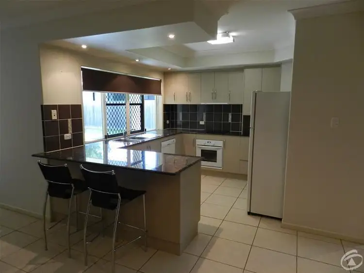 Third view of Homely house listing, 35 Garraway Street, West Mackay QLD 4740