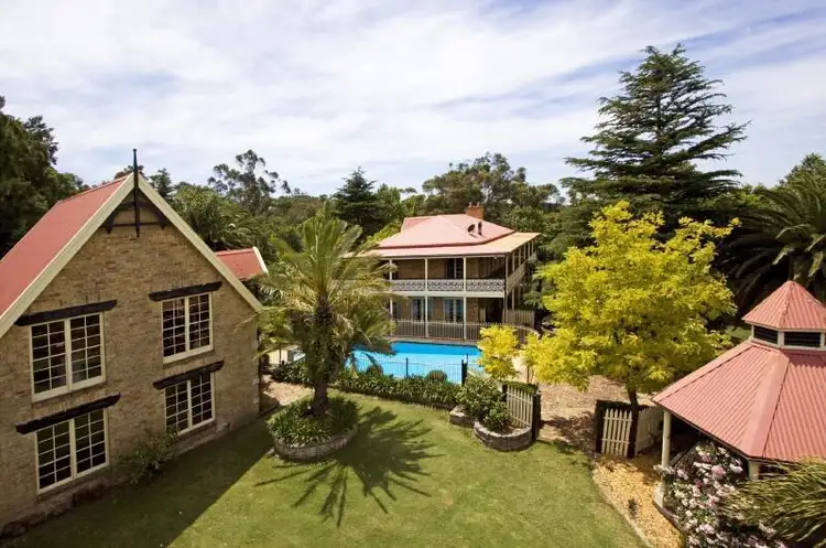 Second view of Homely house listing, Address available on request