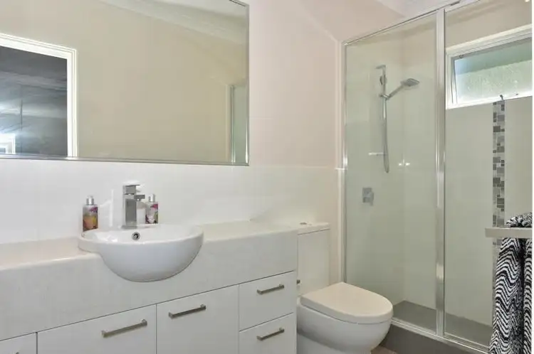 Third view of Homely villa listing, 3/50 George Street, Midland WA 6056