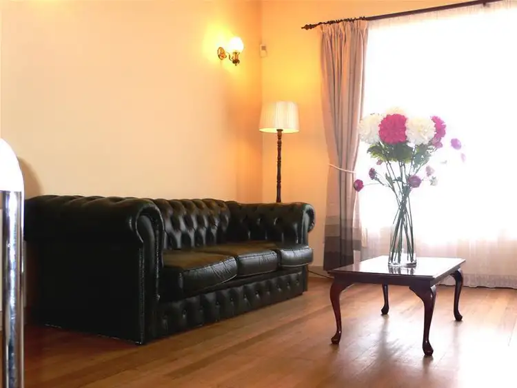 Fourth view of Homely house listing, 156 Kingston Avenue, Melrose Park SA 5039