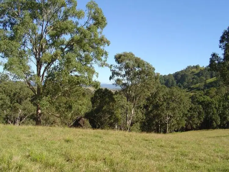 Fifth view of Homely land listing, Lot 93 Mereweather Lane, Gloucester NSW 2422