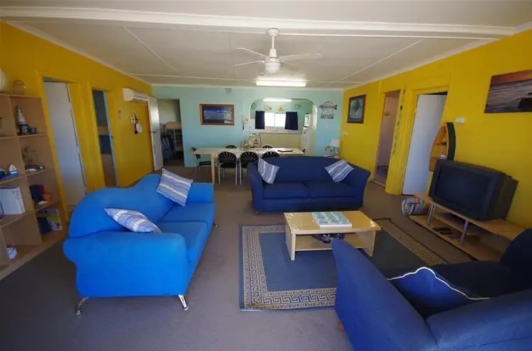 Third view of Homely house listing, 4 Esther Lane, Port Julia SA 5575