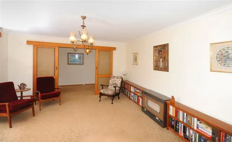 Sixth view of Homely house listing, 43 Darrambal  Crescent, Leopold VIC 3224