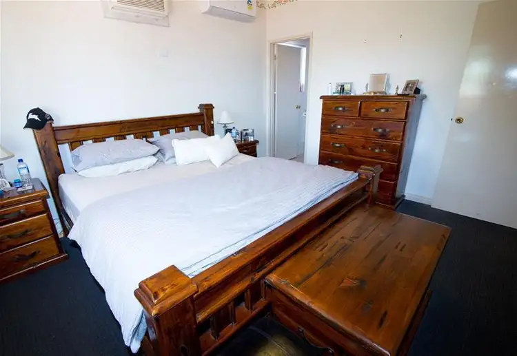 Fifth view of Homely house listing, 2/15 Kabbarli Loop, South Hedland WA 6722