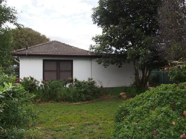 819 Marion Road, Mitchell Park SA 5043