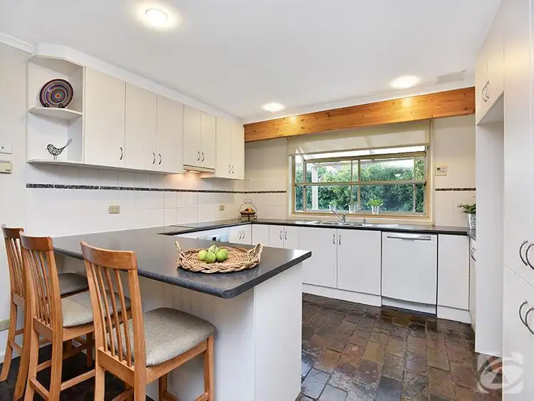 Fourth view of Homely house listing, 17a Kookaburra Court, Mclaren Flat SA 5171