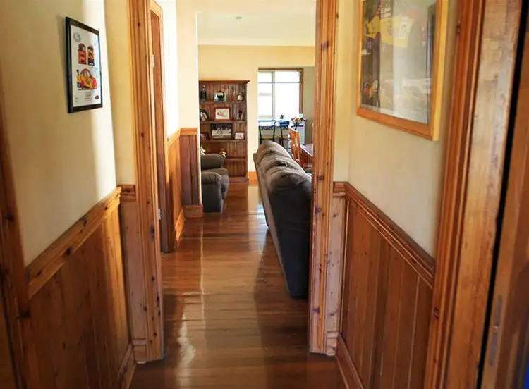 Fifth view of Homely house listing, Address available on request