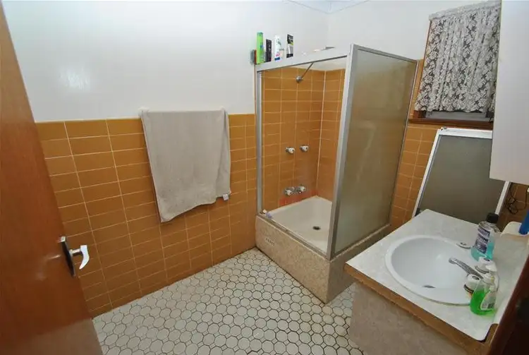 Seventh view of Homely house listing, 45 Ingle Ring, Culburra Beach NSW 2540