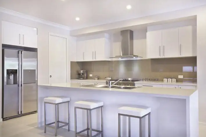 Fifth view of Homely house listing, 2 Clansman Avenue, Windsor Gardens SA 5087