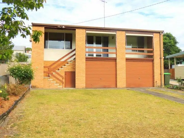 Address available on request