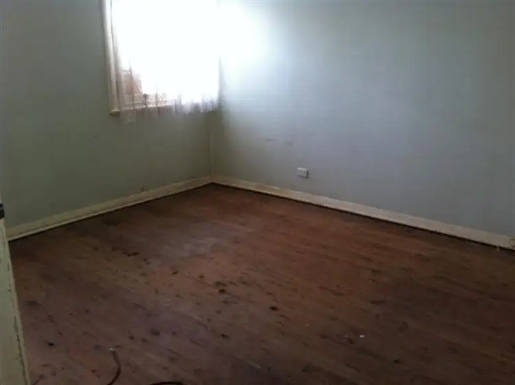 Sixth view of Homely house listing, 21 Pannamena Crescent, Eleebana NSW 2282