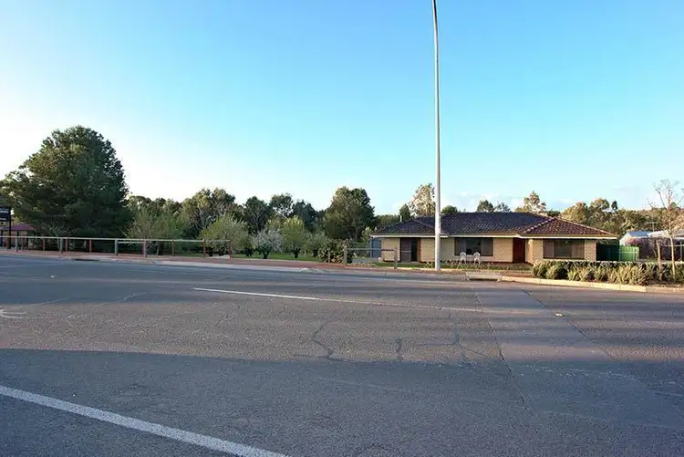 Fourth view of Homely house listing, 192 - 194 Main Road, Mclaren Vale SA 5171