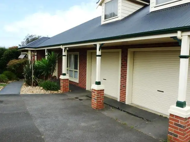 6 Katya Court, Warrnambool VIC 3280