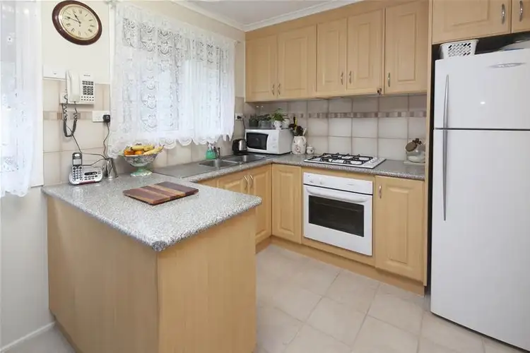 Third view of Homely unit listing, 4/28 Stud Road, Dandenong VIC 3175