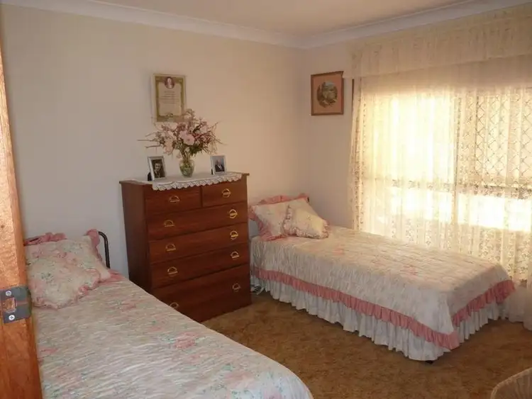 Seventh view of Homely house listing, 24 Allambie Drive, Goonellabah NSW 2480