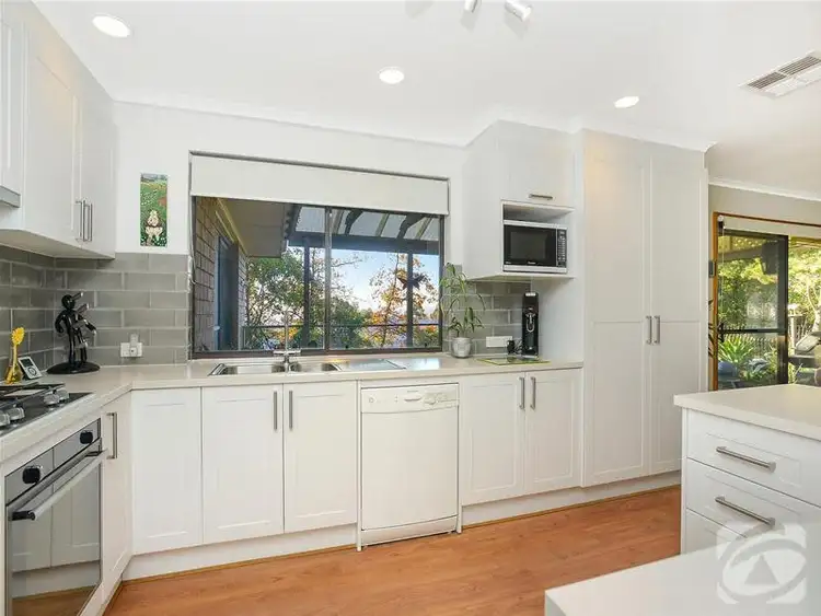 Sixth view of Homely house listing, 31 St Georges Street, Willunga SA 5172