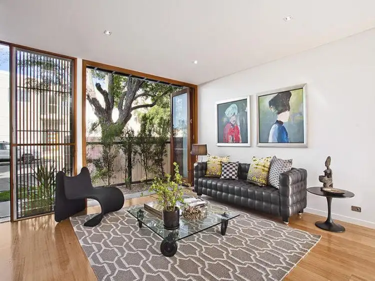 19 Faraday Avenue, Rose Bay NSW 2029