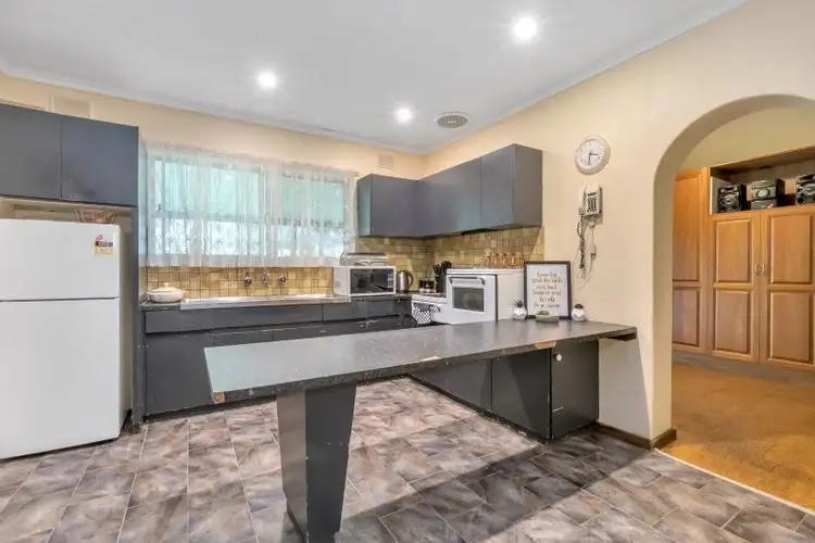 Sixth view of Homely house listing, 3 Niblick Street, Fairview Park SA 5126