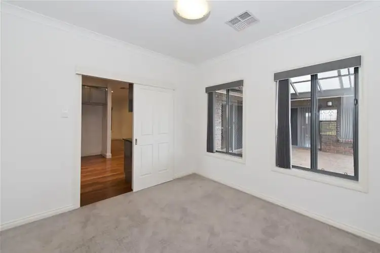 Fifth view of Homely house listing, 7 Broughton Place, Greenwith SA 5125