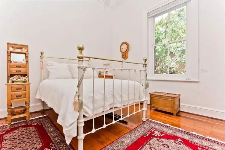 Sixth view of Homely house listing, 18 Nairn Street, Fremantle WA 6160