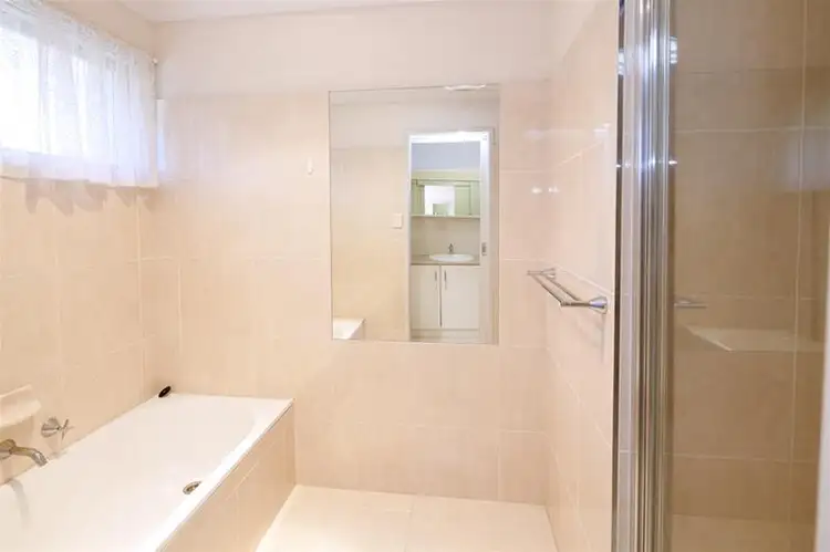 Sixth view of Homely house listing, 3 Searle Court, Dandenong North VIC 3175