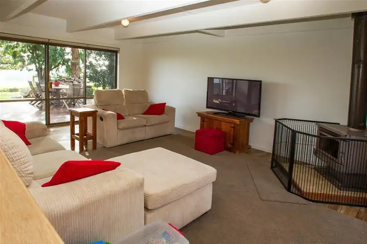 Third view of Homely house listing, 20 Kramer Rise, Wimbledon Heights VIC 3922