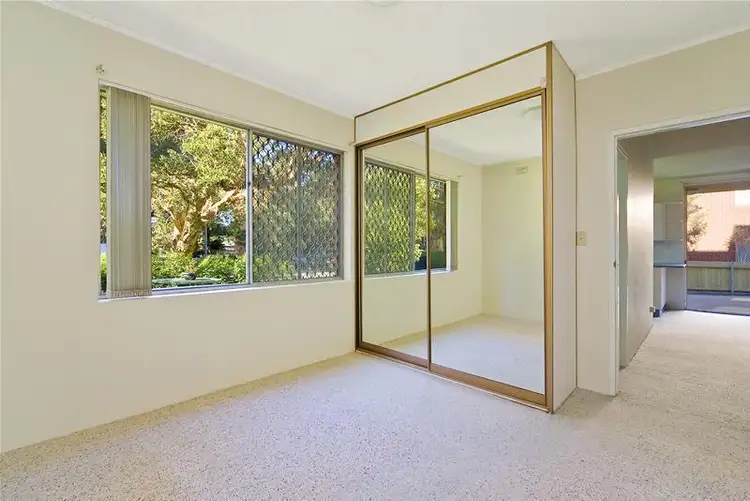 Fourth view of Homely unit listing, 1/9 Ilikai Place, Dee Why NSW 2099