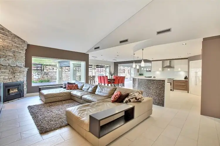 Fourth view of Homely house listing, 9 The Glade, Kirkham NSW 2570