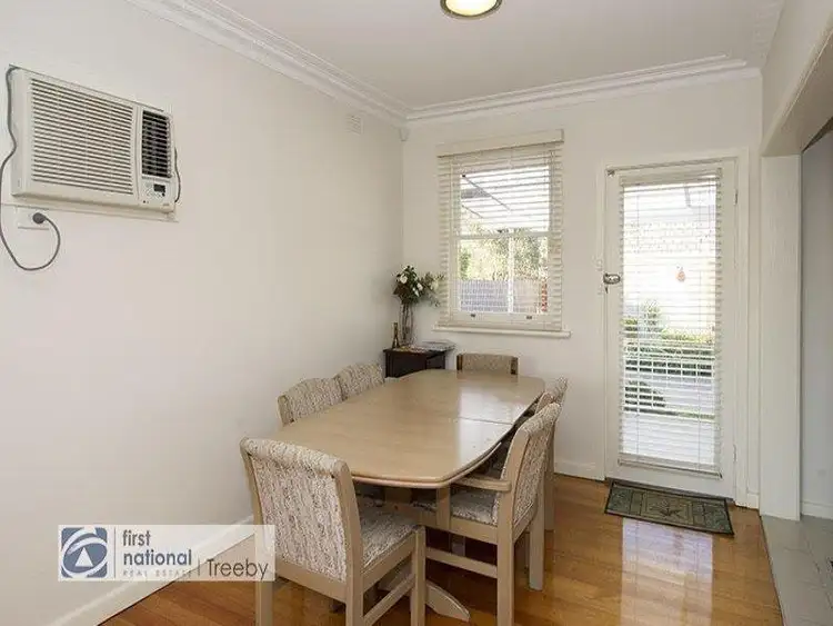 Fifth view of Homely unit listing, 1/13 Thomas Street, Ringwood VIC 3134