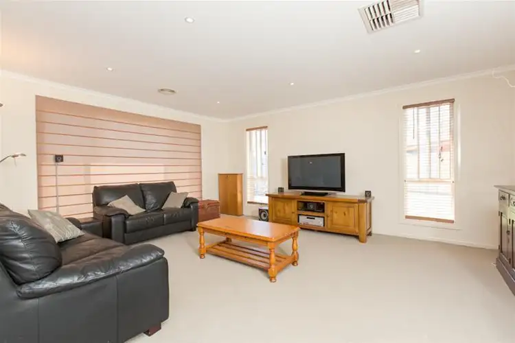 Second view of Homely house listing, 21 Suffolk Drive, Mildura VIC 3500