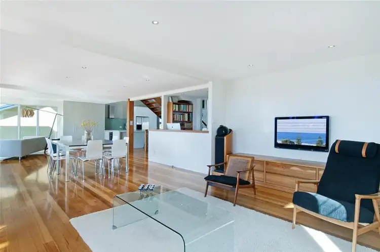 Sixth view of Homely house listing, 963 Ocean Drive, Bonny Hills NSW 2445