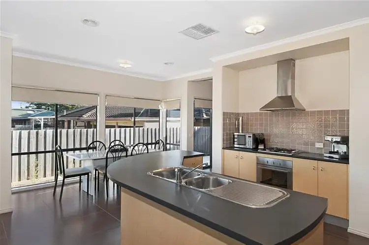 Seventh view of Homely house listing, 50 Clyde Road, Safety Beach VIC 3936