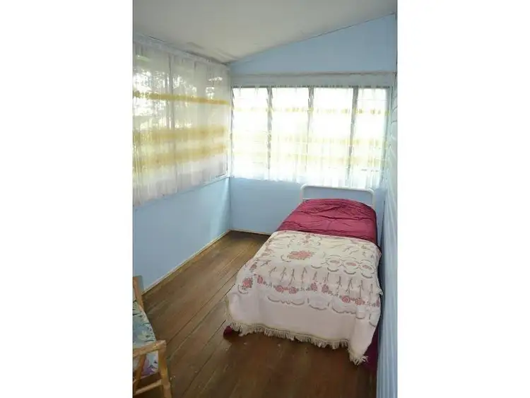 Seventh view of Homely house listing, 27 Cathcart Street, Girards Hill NSW 2480