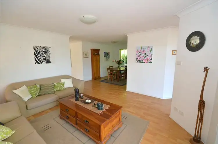 Fourth view of Homely house listing, 130 Old Main Road, Anna Bay NSW 2316